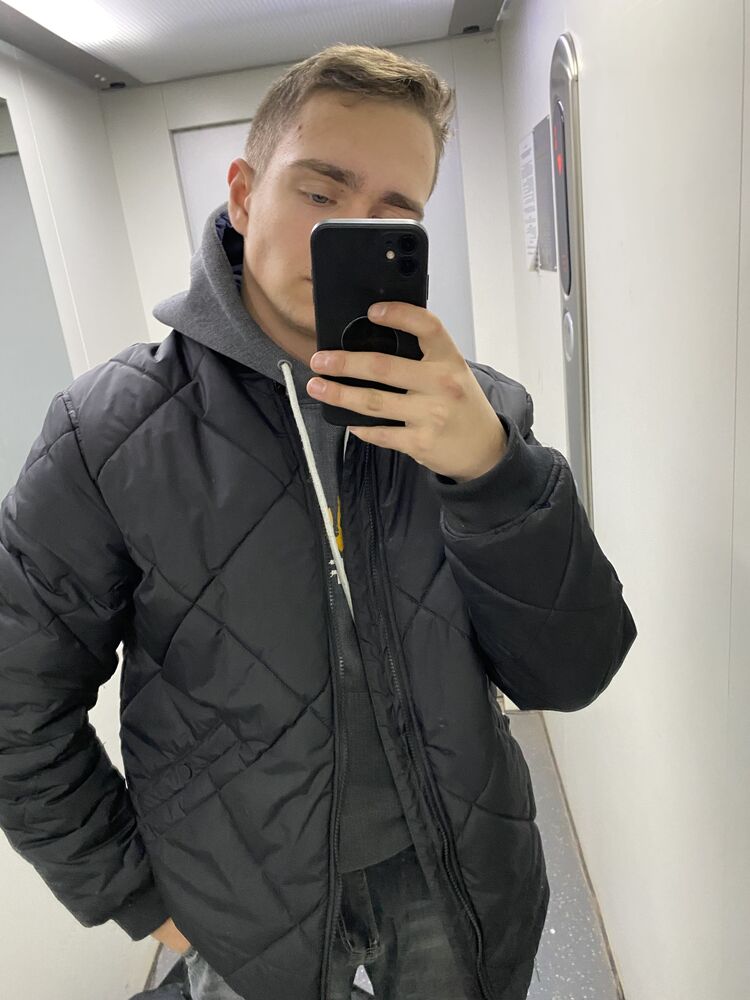 ���������� �����, ���� ����� �����, 23 ����, ������������ ��� ������, ����� � ���������