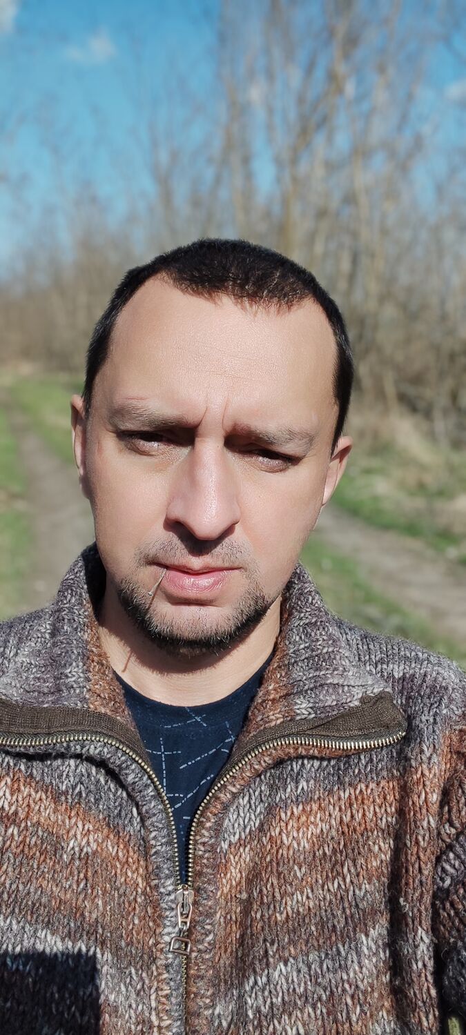  ,   , 46 ,   ,   , c , 
