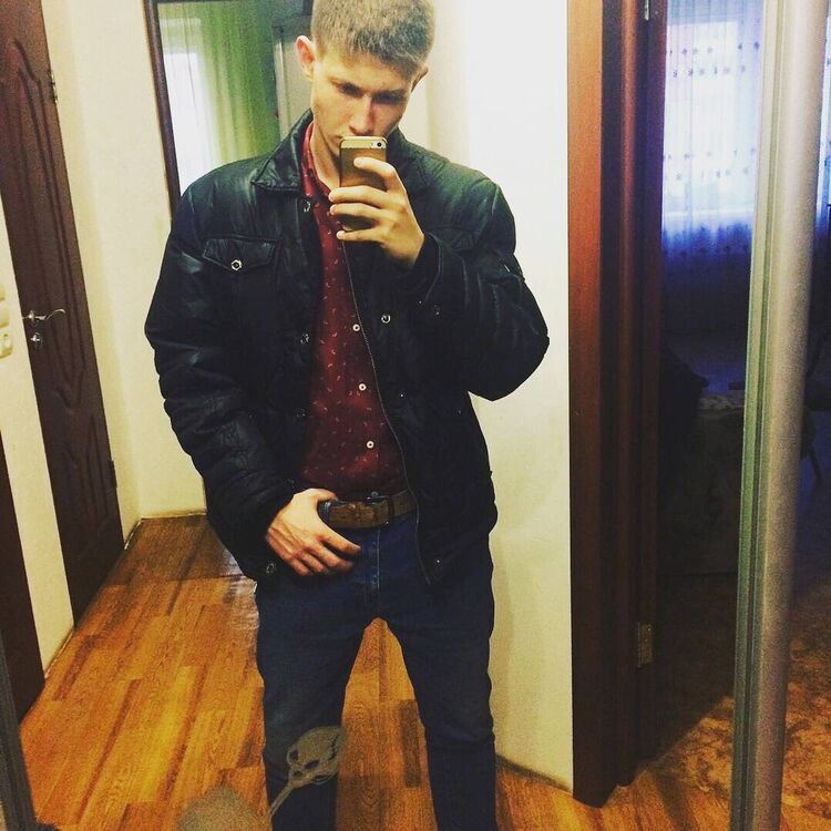 ���� 25382124 ����� �����, 23 ����, ���� ���������� � ��������