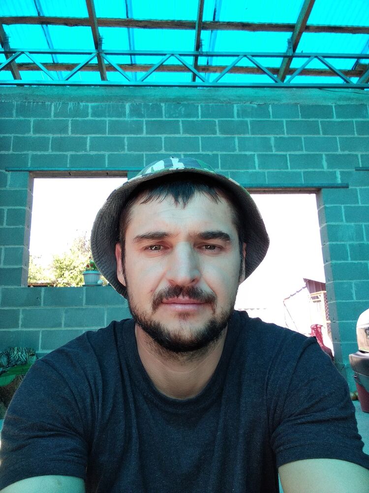 ���� 25415034 ������� �����, 38 ���, ���� ���������� � �������