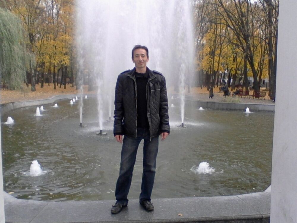 ���������� �������, ���� ������� ������, 43 ����, ������������ ��� ������, ����� � ���������, c�������� ���������, ���������