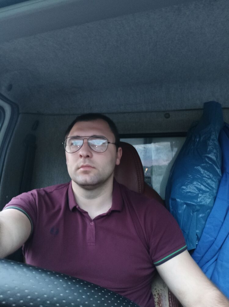 31730554  , 30 ,     