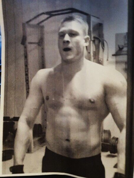 ���������� �����-���������, ���� ������� ����, 32 ����, ������������ ��� ������, ����� � ���������, c�������� ���������