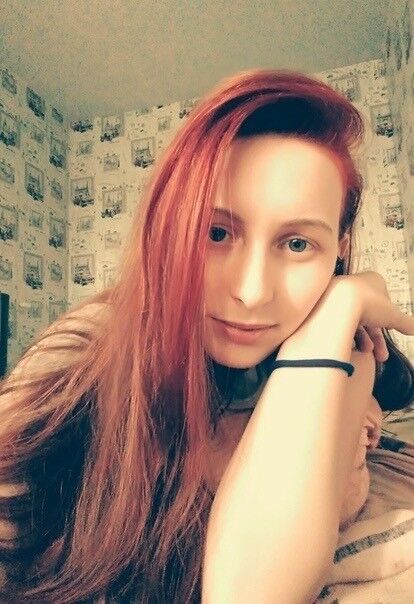  -,   , 28 ,  