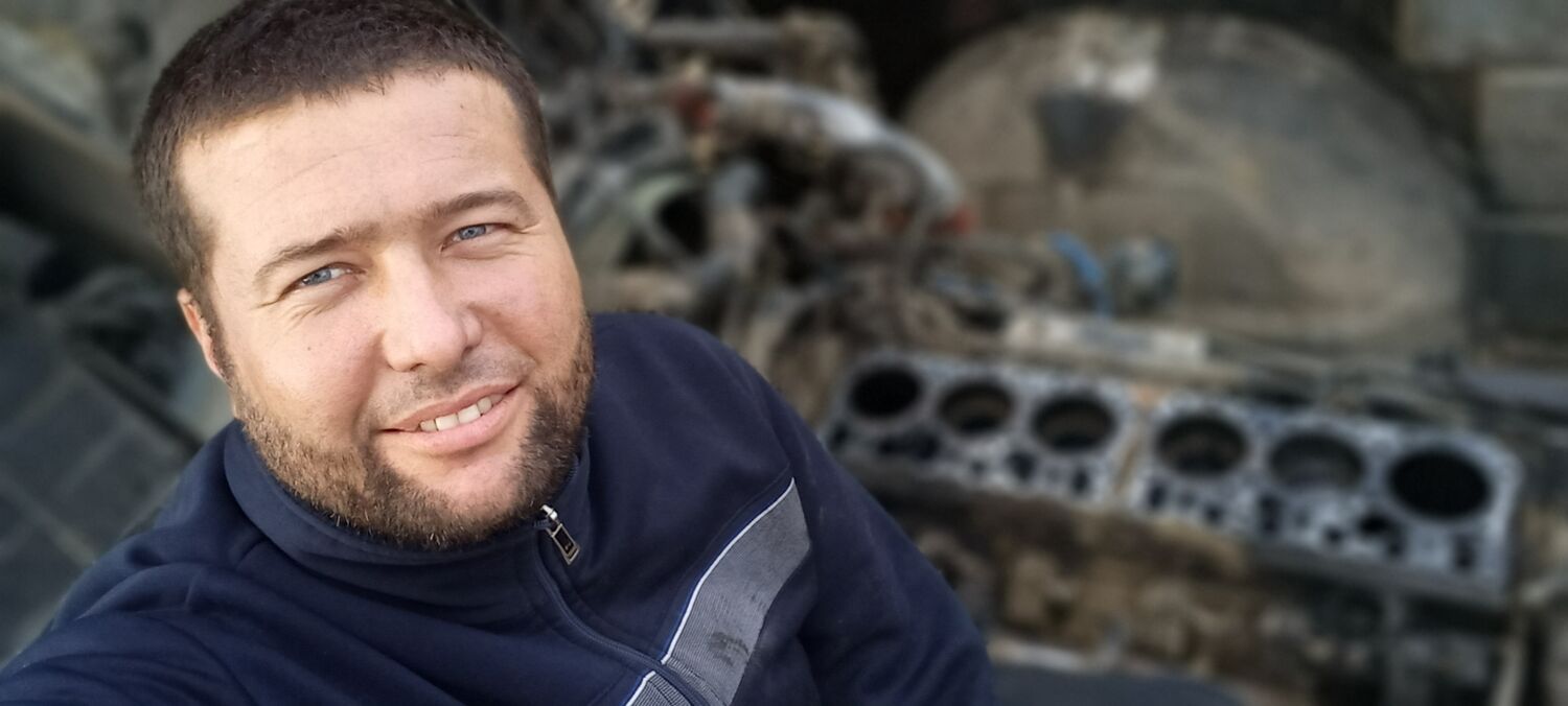 ���� 31037504 ������� ������, 32 ����, ���� ���������� � ����