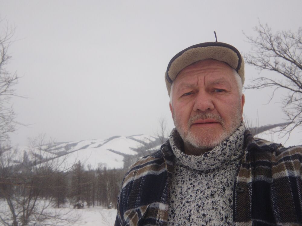 ���� 55943134 ������� ��������, 63 ����, ���� ���������� � ���������