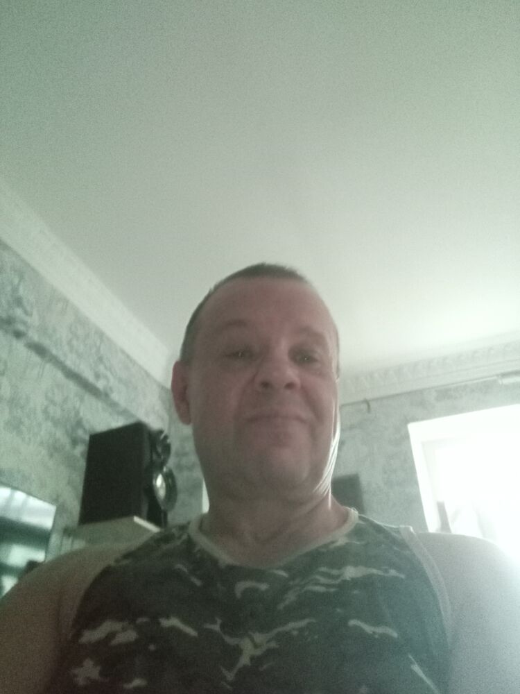  ,   , 45 ,   c 