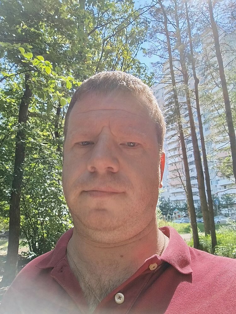 ���� 56148454 ������� ���������, 42 ����, ���� ���������� � ������