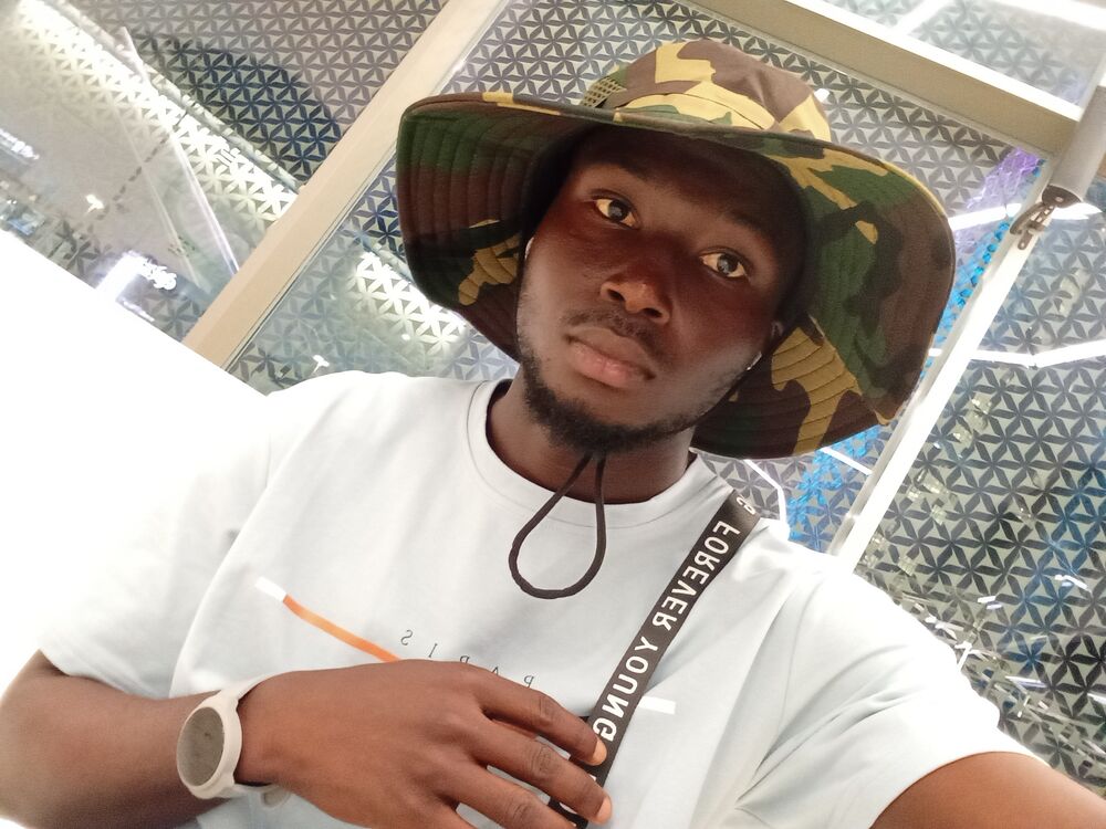 ���� 45932434 ������� Faya, 28 ���, ���� ���������� � ������