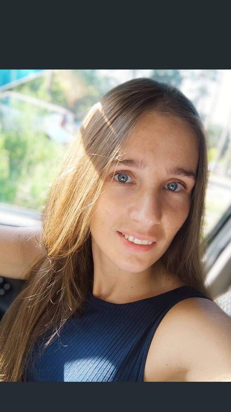 ���� 24671544 ������� ���������, 36 ���, ���� ���������� � ������