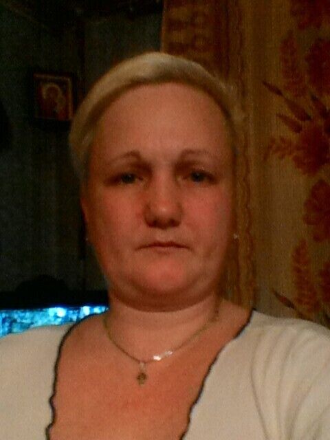 ���� 21983534 ������� �����, 46 ���, ���� ���������� � �����-����������