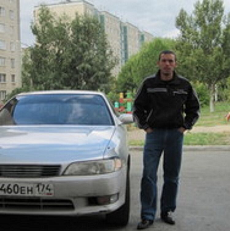 ���� 4693244 ������� ����, 37 ���, ���� ���������� � ����������