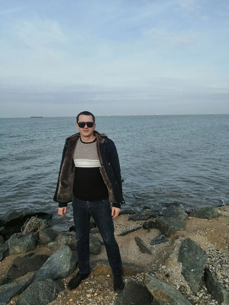 ���� 54381684 ������� ����, 35 ���, ���� ���������� � �������