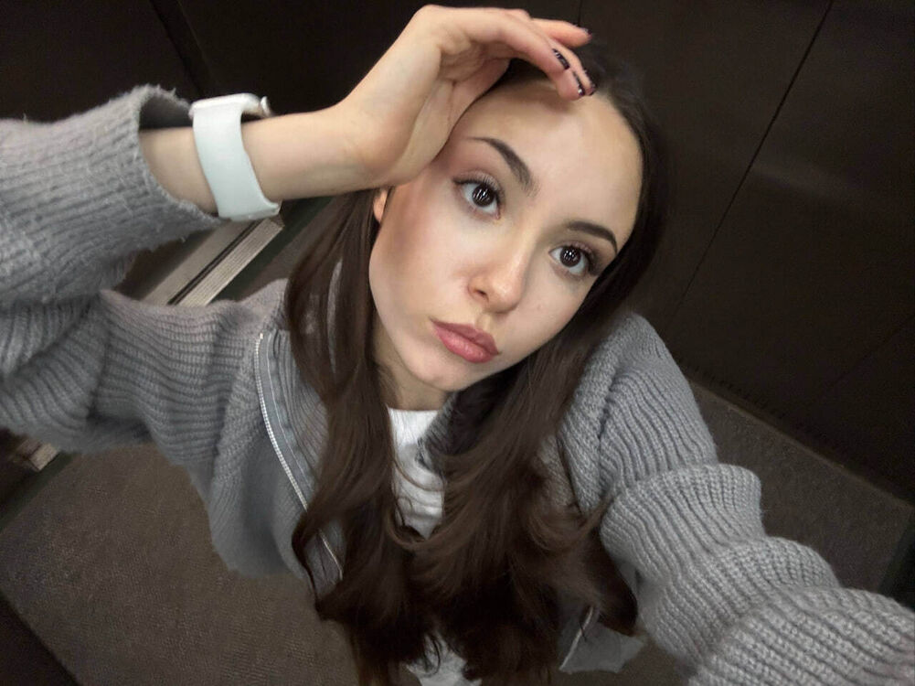 ���� 54181504 ������� �����, 25 ���, ���� ���������� � ����