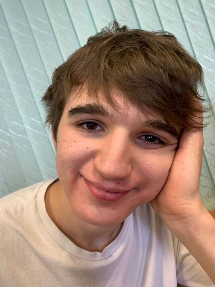 ���� 25742214 ����� ����, 22 ����, ���� ���������� � ������������