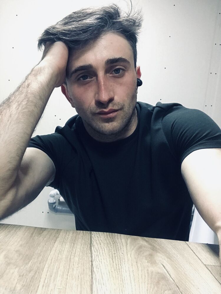 ���� 50899294 ������� ������, 28 ���, ���� ���������� � ���������