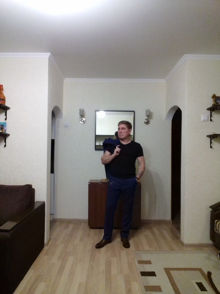  ,   , 58 ,   ,   , c 