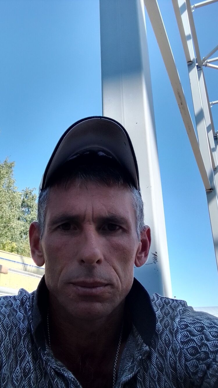  46396234  , 45 ,    