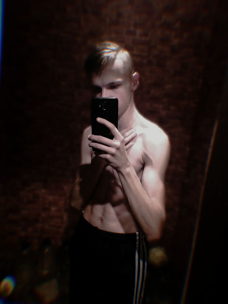 ,   , 23 ,   , c 
