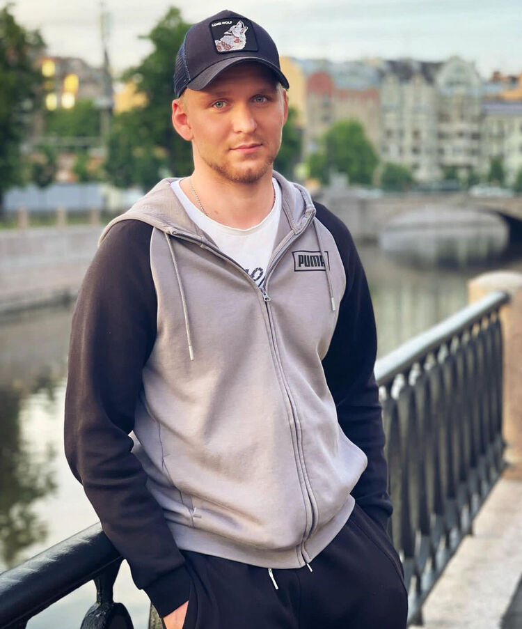 ���������� ������, ���� ������� ����, 28 ���, ������������ ��� ������, ����� � ���������