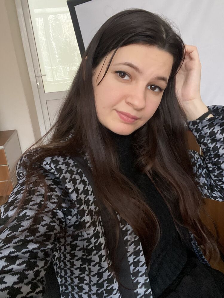 ���������� �������, ���� ������� ������, 26 ���, ������������ ��� ������, ����� � ���������