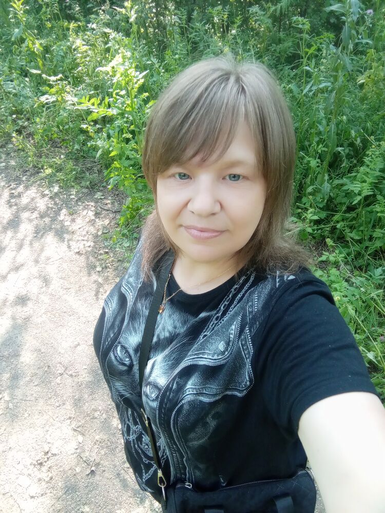  ,   , 39 ,   c 