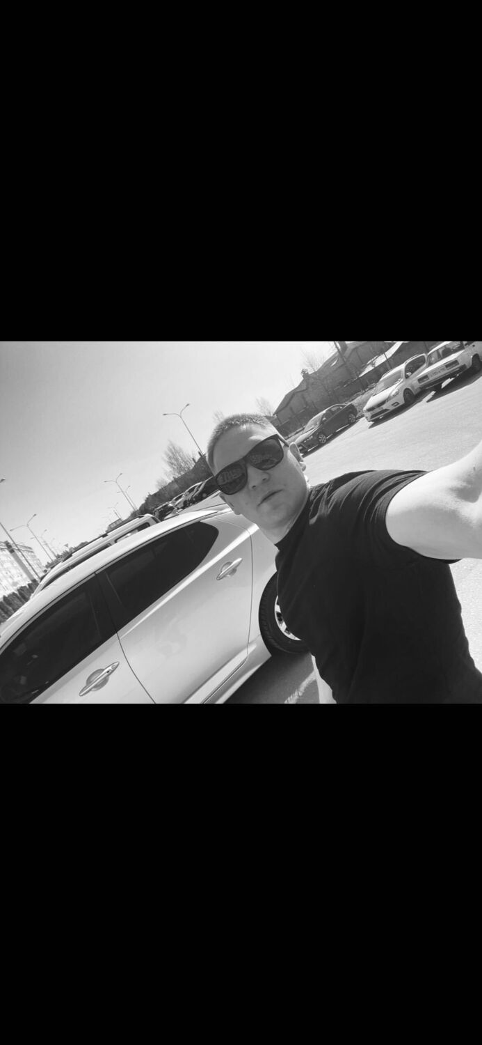 ���������� ������, ���� ������� ������, 35 ���, ������������ ��� ������, ����� � ���������