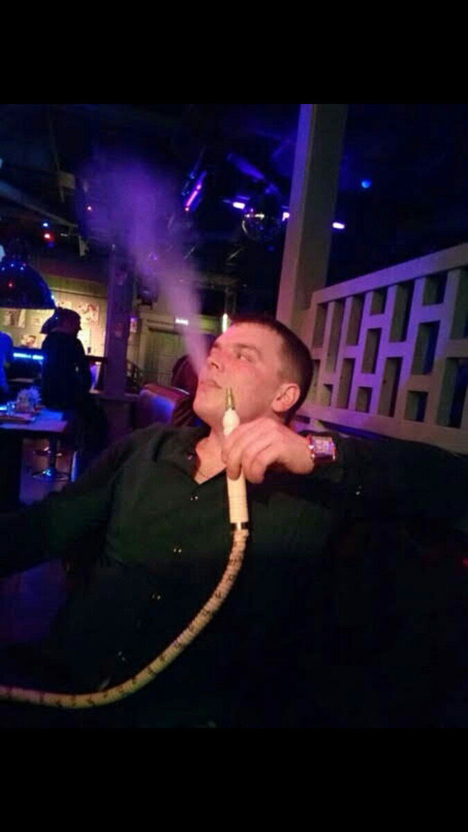 ���� 19026554 ������� �������, 39 ���, ���� ���������� � �����-����������