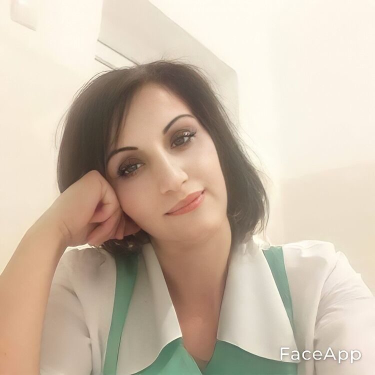  50525444  , 50 ,    