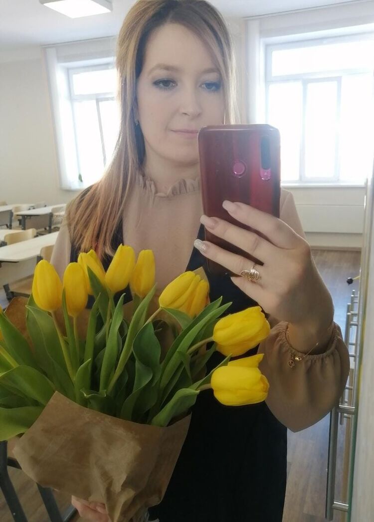 ���������� ���������, ���� ������� �������, 40 ���, ������������ ��� ������, ����� � ���������