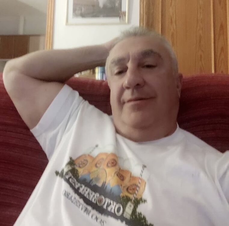  Albury,   , 69 ,   ,   , c 