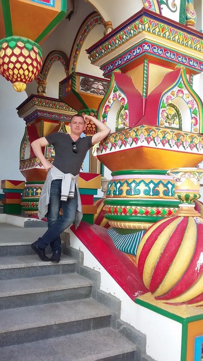  ,   Evgen, 43 ,     , c 