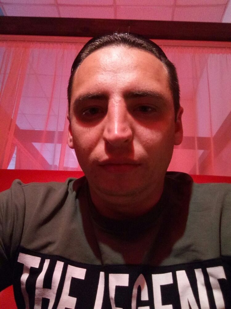 ���������� �����, ���� ������� ���� �������, 37 ���, ������������ ��� ������, ���������