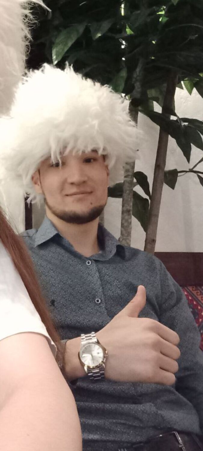 ���� 43600904 ����� ��������, 23 ����, ���� ���������� � ������