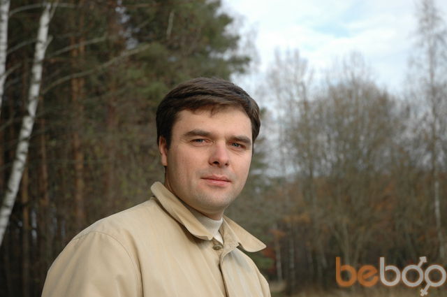  ,   Alex095, 44 ,   