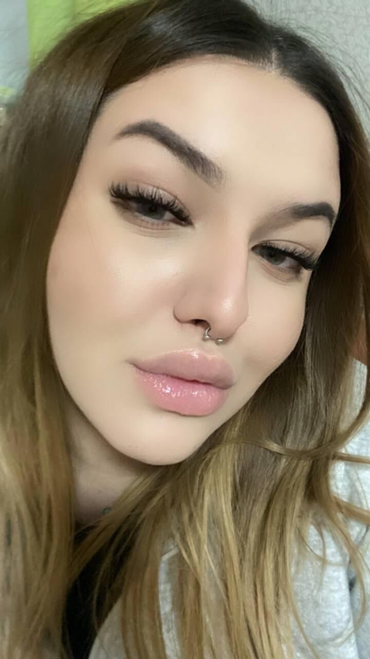 ���� 24928804 ������� ����, 26 ���, ���� ���������� � ������