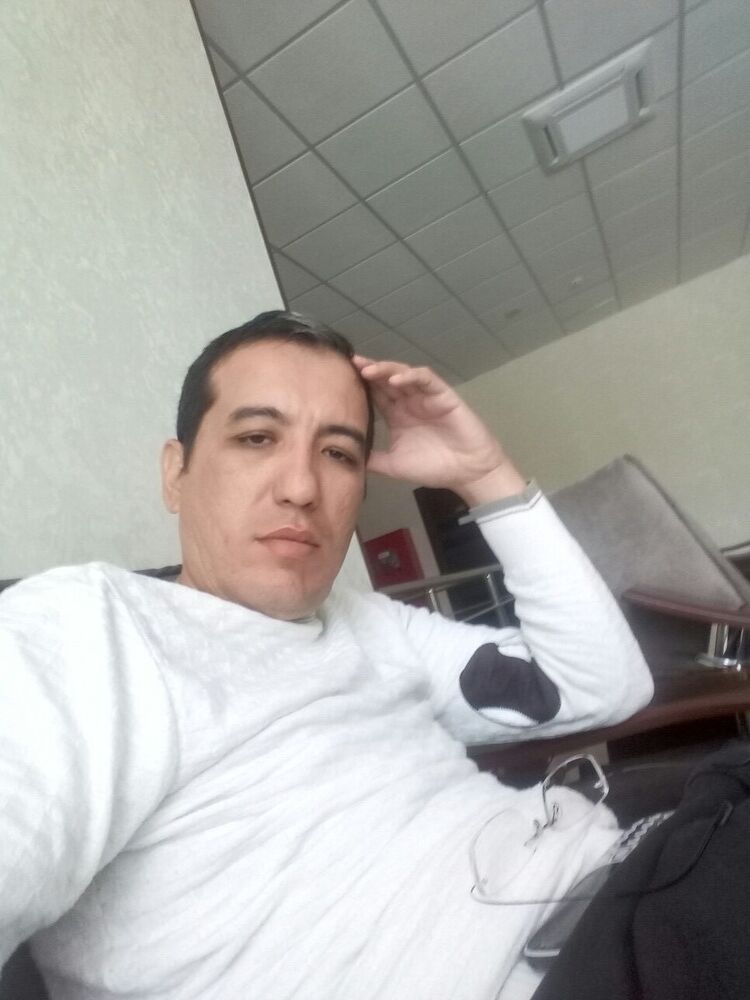 ���������� �������, ���� ������� ������, 43 ����, ������������ ��� ������, ����� � ���������, c�������� ���������