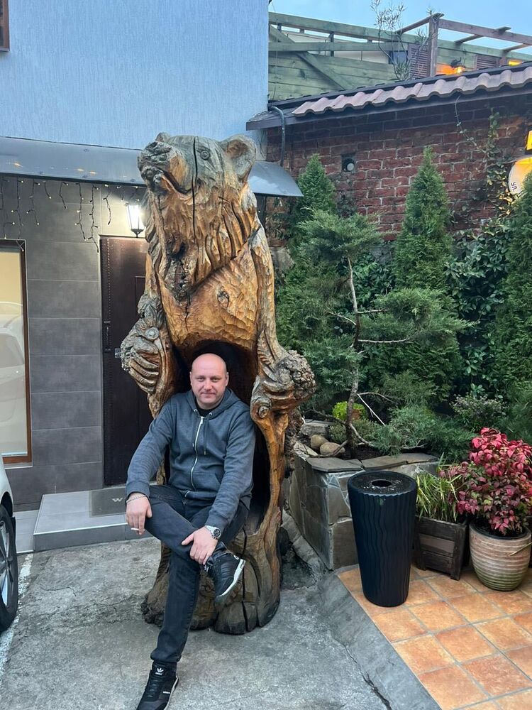  ,   , 44 ,   ,   