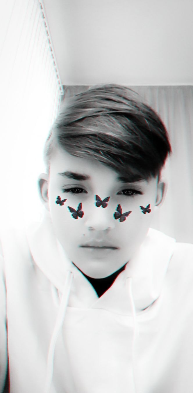  ,   Oleg, 21 ,   ,   
