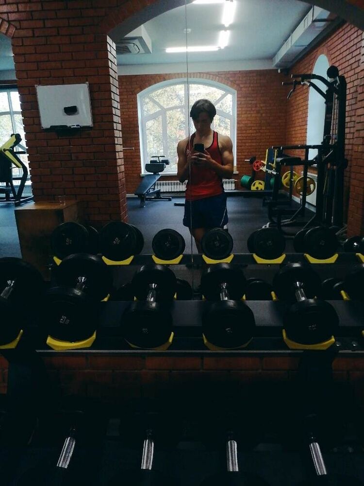 ���������� �����������, ���� ����� �����, 21 ���, ������������ ��� ������, ����� � ���������, c�������� ���������, ���������