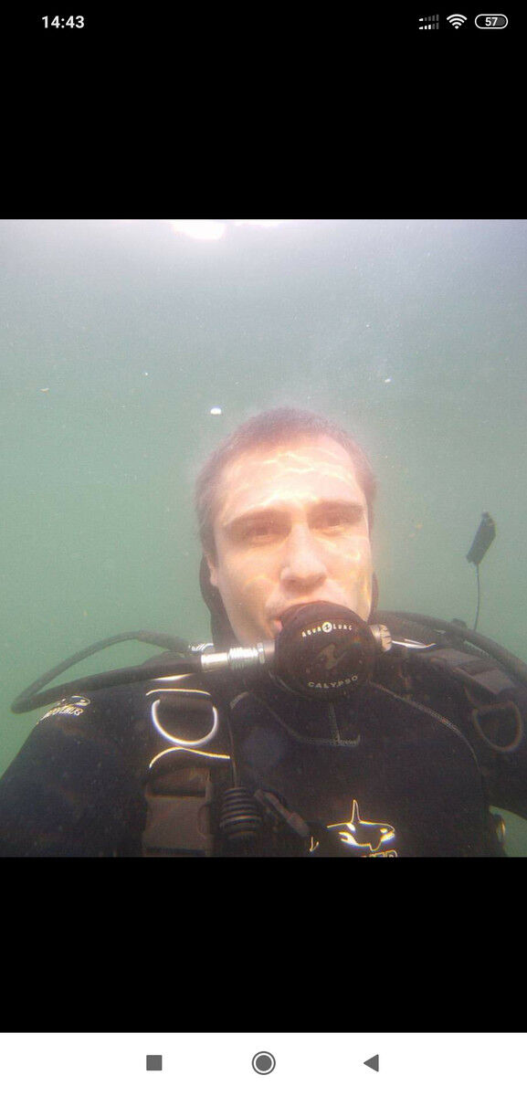 ���������� ������, ���� ������� ������, 44 ����, ������������ ��� ����� � ���������, c�������� ���������