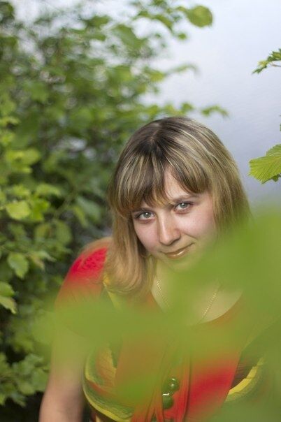 ���� 25594404 ������� ����, 36 ���, ���� ���������� � �����������