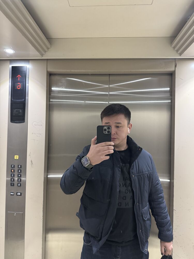  49286574  , 29 ,    