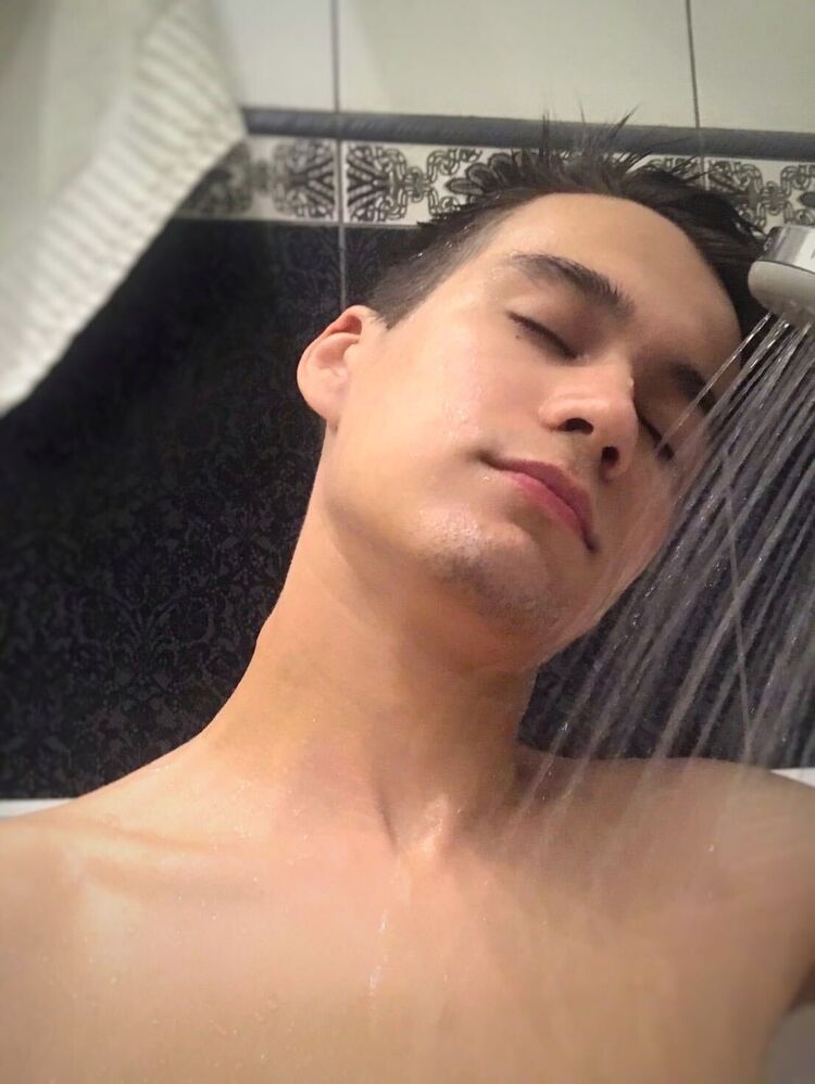  27495504  , 22 ,    -