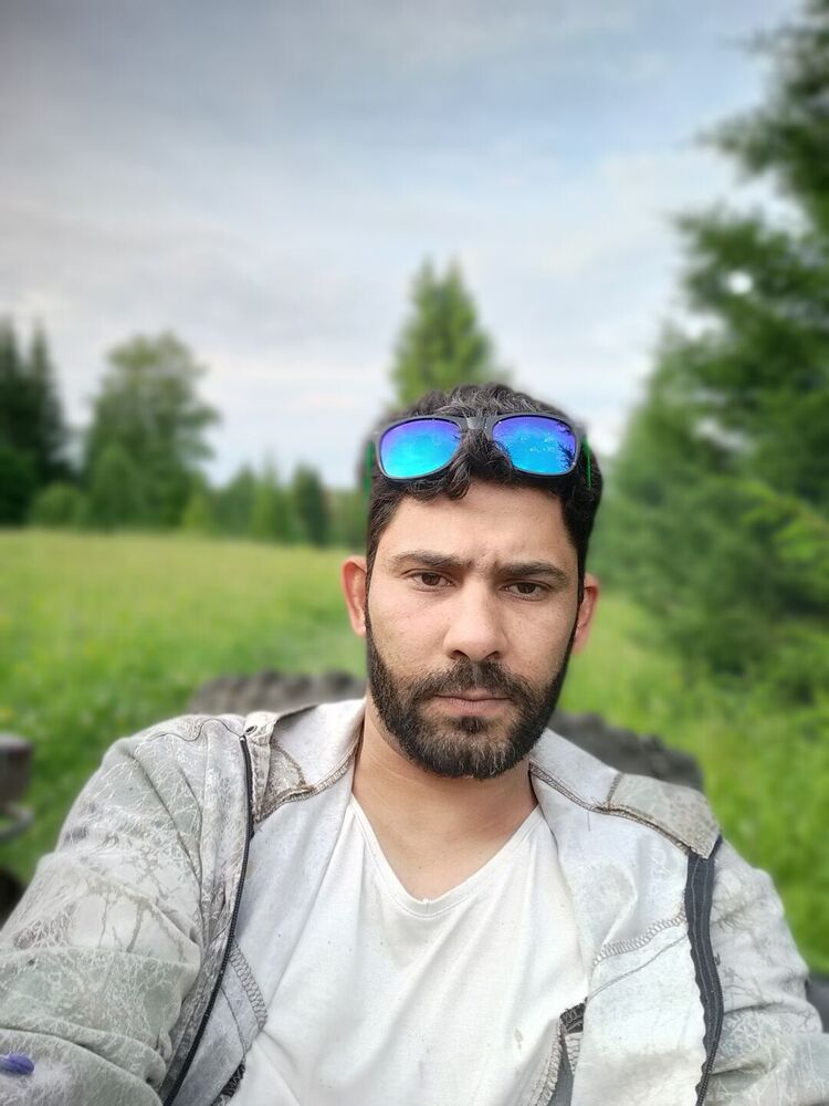  54509294  Memo, 37 ,    