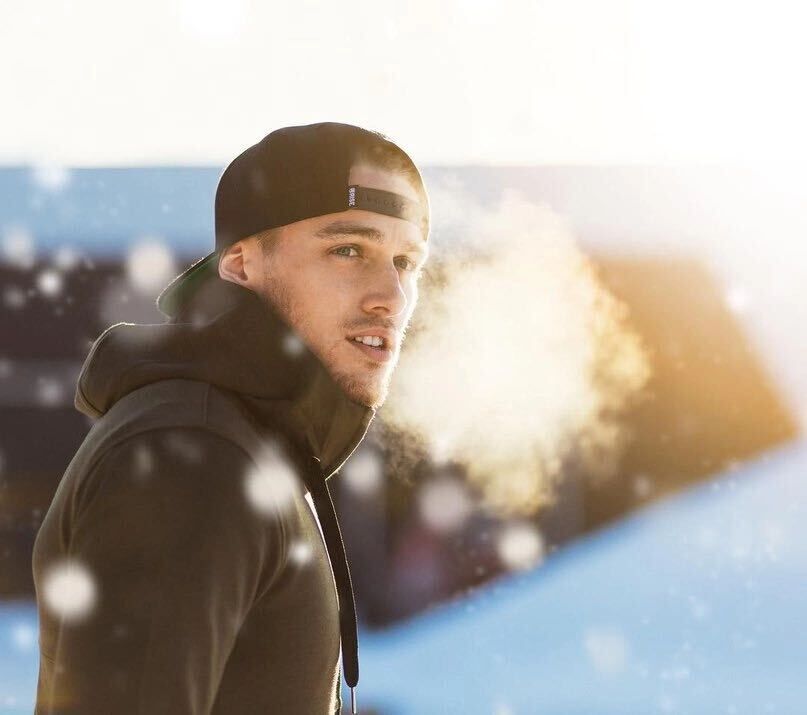 ���������� ������, ���� ������� ������, 39 ���, ������������ ��� ������, ����� � ���������, c�������� ���������