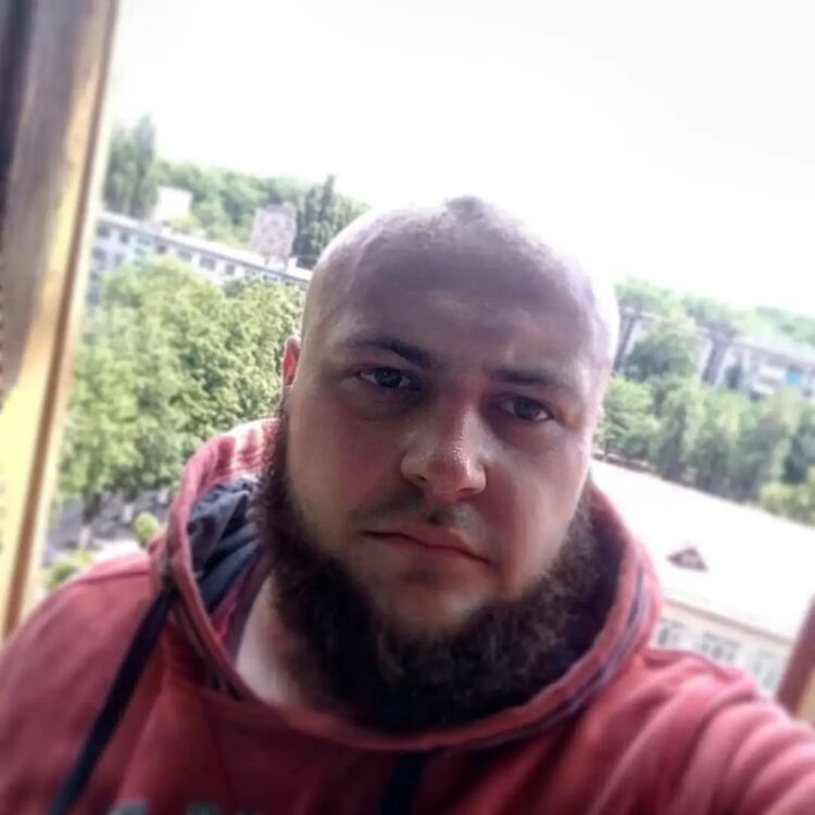 ���������� ������-��-����, ���� ������� ������, 29 ���, ������������ ��� ����� � ���������, c�������� ���������