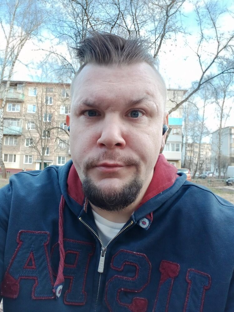 ���������� ��������, ���� ������� Nikita, 39 ���, ������������ ��� ����� � ���������, c�������� ���������