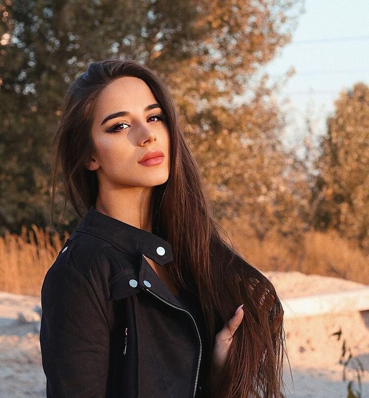 19101084  , 26 ,    