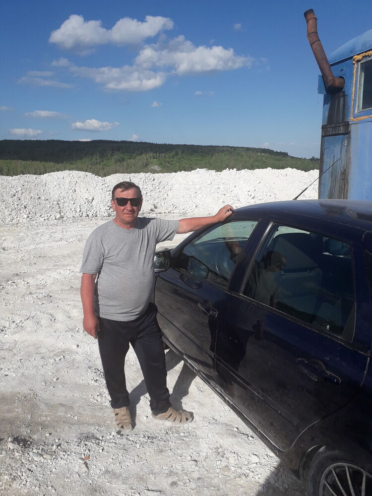 ���� 20061294 ������� ������, 56 ���, ���� ���������� � ��������